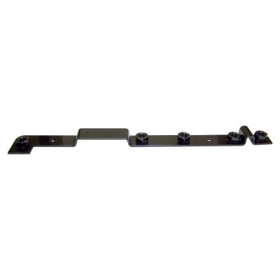 Right Nut Strip for 1984-2001 Jeep XJ Cherokee Crown Automotive