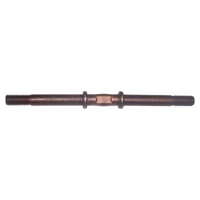 Rear Sway Bar Link for Jeep 1993-1998 ZJ, ZG Grand Cherokee, Left or Right Crown Automotive