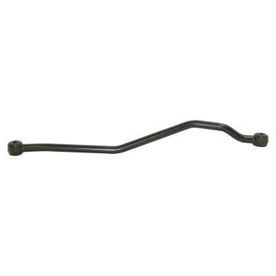 Rear Track Bar for 1993-1998 Jeep ZJ, ZG Grand Cherokee w/ LHD Crown Automotive