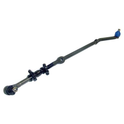 Drag Link Assembly for 93-98 Jeep ZJ, ZG Grand Cherokee w/ LHD, w/ 4.0L Engine Crown Automotive