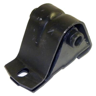 Left Front for 1992-2000 Jeep XJ Cherokee, MJ Comanche w/ 2.5L Engine Crown Automotive