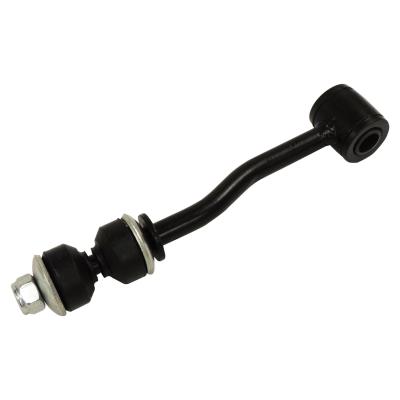 Front Sway Bar Link for Select Jeep 1991-2001 XJ, MJ, ZJ, Left or Right, 8.25 Inch Crown Automotive