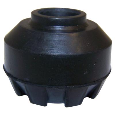 Front Sway Bar Link Bushing for Select Dodge Dakota, Raider, Durango, RAM Trucks Crown Automotive