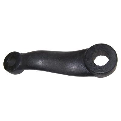 Pitman Arm for 1997-2006 Jeep TJ Wrangler w/ RHD w/ Power Steering, 1.060 Inch ID Crown Automotive