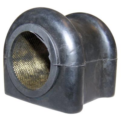 Front Sway Bar Bushing for 1994-2002 RAM Trucks w/ 33mm Sway Bar, Left or Right Crown Automotive