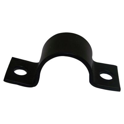 Front Left Sway Bar Bushing Bracket for 1987-1995 Jeep YJ Wrangler Crown Automotive