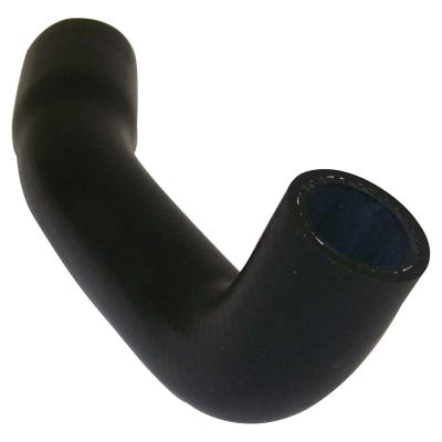 Fuel Filler Hose for 87-95 Jeep YJ Wrangler w/ 20 Gallon Tank w/ 93 Inch Wheelbase Crown Automotive