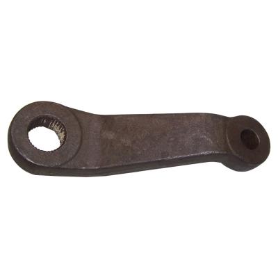 Pitman Arm for 1987-1995 Jeep YJ Wrangler w/ Manual Steering Crown Automotive
