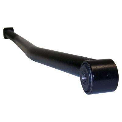 Front Track Bar for 1987-1995 Jeep YJ Wrangler Crown Automotive
