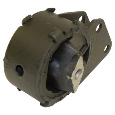Right Front Engine Mount for 1994-1998 ZJ, ZG Grand Cherokee w/ 5.2L or 5.9L Crown Automotive