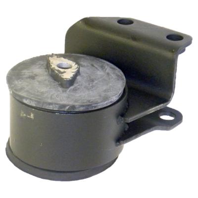 Front Left Engine Mount for 1994-1998 ZJ, ZG Grand Cherokee w/ 5.2L Engine Crown Automotive