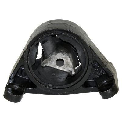 Left Engine Mount for 1999-2004 Jeep WJ Grand Cherokee w/ 4.7L Engine Crown Automotive