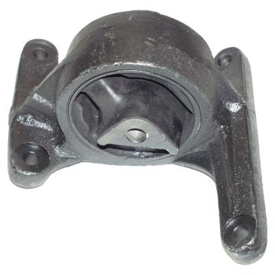 Right Engine Mount for 2002-2005 Jeep KJ Liberty w/ 3.7L Engine Crown Automotive