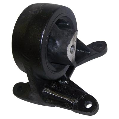 Right Engine Mount for 2002-2005 Jeep KJ Liberty w/ 2.4L Engine Crown Automotive