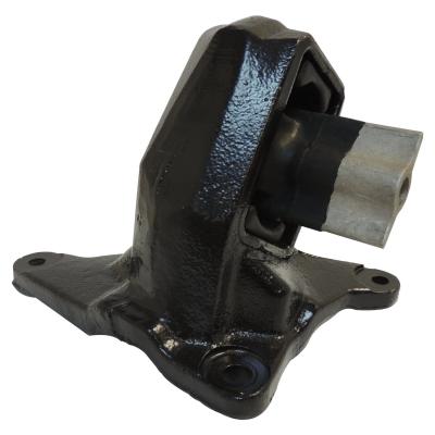 Right Engine Mount for 2007-2011 Jeep JK Wrangler w/ 3.8L Engine Crown Automotive