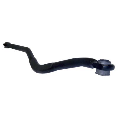 Front Suspension Track Bar for 2007-2018 Jeep JK Wrangler w/ RHD Crown Automotive