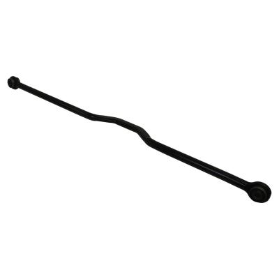 Rear Suspension Track Bar for 2007-18 Jeep JK Wrangler Crown Automotive