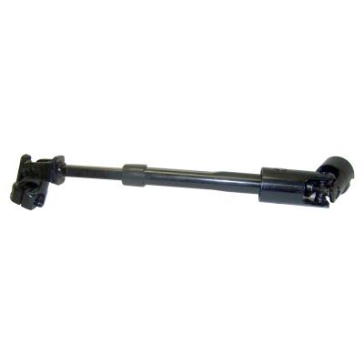 Lower Steering Shaft for 1/6/1995-1998 Jeep ZJ, ZG Grand Cherokee Crown Automotive