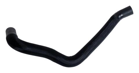 Lower Radiator Hose for 2002-2004 Jeep KJ Liberty w/ 2.5L Diesel & 2.8L Diesel Crown Automotive