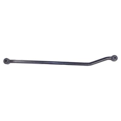 Rear Track Bar for 1997-2006 Jeep TJ Wrangler w/ LHD Crown Automotive