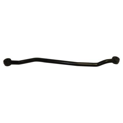 Rear Track Bar for 1997-2006 Jeep TJ Wrangler w/ Right Hand Drive Crown Automotive