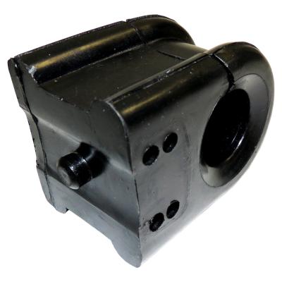 Sway Bar Bushing for 2003-2004 WJ Jeep Grand Cherokee w/ 30mm Front Sway Bar Crown Automotive