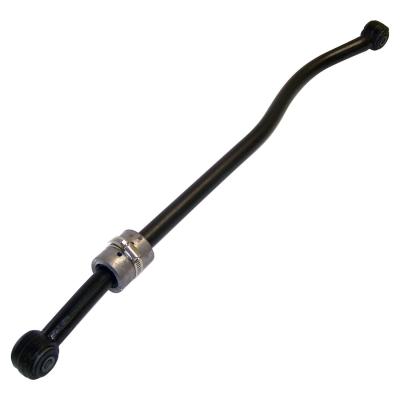 Front Track Bar for 1999-2004 Jeep WJ, WG Grand Cherokee w/ 4.0L, 4.7L Eng, LHD Crown Automotive