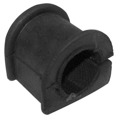 Sway Bar Bushing for Select 97-98 Jeep ZJ Gr. Cherokee, 98-01 Dodge Ram Van Crown Automotive