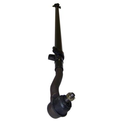 Tie Rod Assembly for 1999-2004 WJ, WG Grand Cherokee Crown Automotive