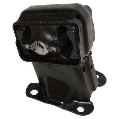Right Engine Mount for 05-09 Jeep WK Grand Cherokee and XK Commander w/ 4.7L Eng Crown Automotive