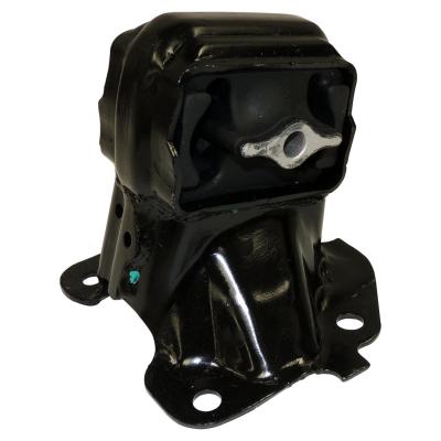 Right Engine Mount for 05-10 Jeep WK Grand Cherokee & XK Commander w/ 5.7L Eng. Crown Automotive
