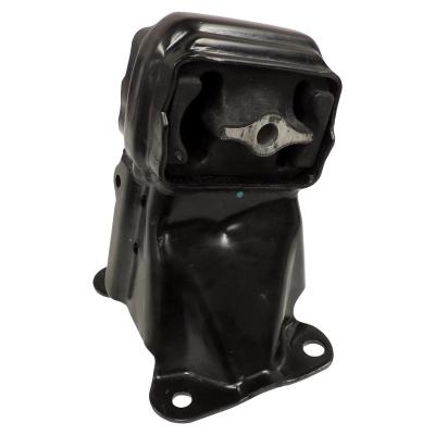 Left Engine Mount for 05-10 Jeep WK Grand Cherokee & XK Commander w/ 5.7L Eng. Crown Automotive