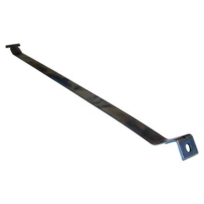 Fuel Tank Strap for 99-04 WJ, WG Grand Cherokee, L or R, 2 Required Per Vehicle Crown Automotive