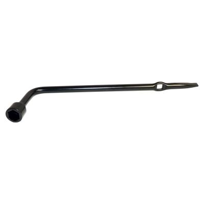 Lug Wrench for Jeep 2005-2018 Jeep JK, WK, WH, XK, XH Models Crown Automotive
