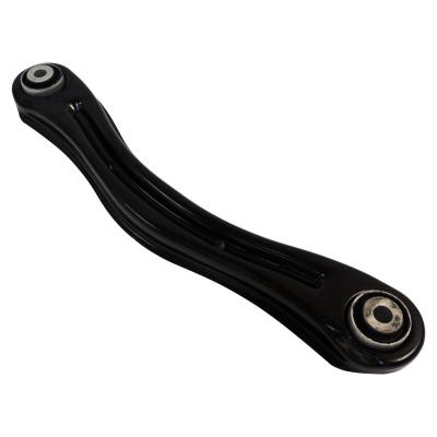 Right Rear Camber Link for Select 2011-2022 Jeep WK Grand Cherokee Crown Automotive