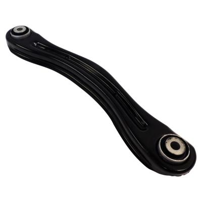 Left Rear Camber Link for Select 2011-2022 Jeep WK Grand Cherokee Crown Automotive