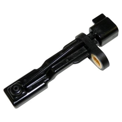 Rear Wheel Speed Sensor for 07-18 JK Wrangler and 08-12 KK Liberty , L or R Crown Automotive