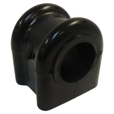 Sway Bar Bushing for 2008 Jeep KK Liberty w/ 31.5mm Diameter Sway Bar, L or R Crown Automotive