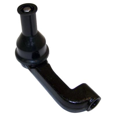 Right Outer Tie Rod End for 2006-2007 Jeep KJ Liberty Crown Automotive