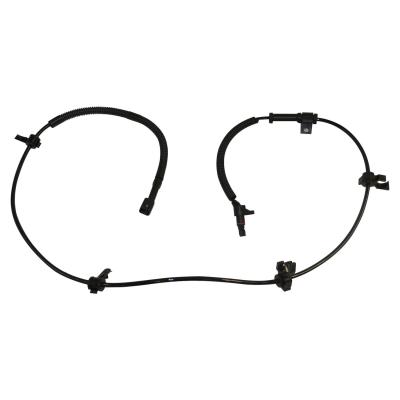 Left Front Wheel Speed Sensor for 2002-2007 Jeep KJ Liberty Crown Automotive