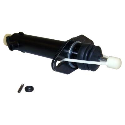 Clutch Slave Cylinder for 05-07 Jeep KJ Liberty w/ 2.4L 3.7L, 2.8L Diesel Engs Crown Automotive