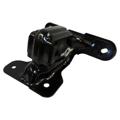 Front Right Engine Mount for 2006-2007 KJ Liberty w/ 3.7L Engine Crown Automotive