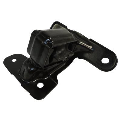 Right Engine Mount for 2008-2012 Jeep KK Liberty w/ 3.7L Engine Crown Automotive