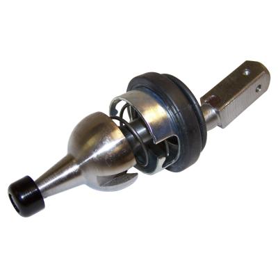 AX15 Trans. Gear Shift Lever Assy. for 88-99 XJ Cherokee, MJ Comanche w/ 4.0L Crown Automotive
