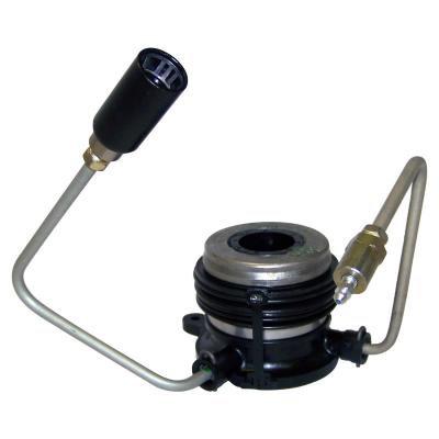 Clutch Control Unit for 1989-1990 Jeep YJ, XJ, MJ Models w/ AX15 Transmission Crown Automotive