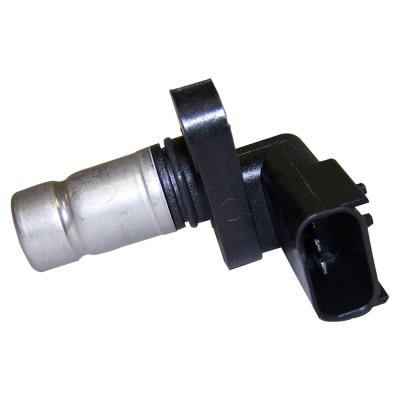 Engine Crankshaft Position Sensor for Various Jeep, Chrysler, & Dodge Vehicles Crown Automotive