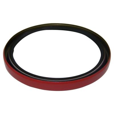 Front Inner Hub Seal for 84-89 Jeep XJ Cherokee, MJ Comanche, YJ Wrangler Crown Automotive