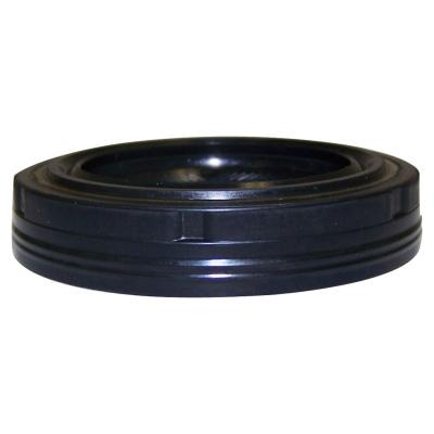 Rear Outer Axle Shaft Seal for Select 84-92 Jeep XJ, MJ, YJ w/ D35 Rear Axle Crown Automotive