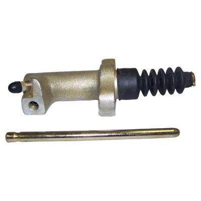 Clutch Slave Cylinder for Select 84-93 XJ Cherokee, MJ Comanche w/ 2.1L Dsl. Crown Automotive