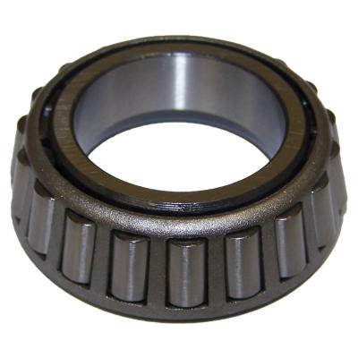 Front Inner Wheel Bearing Cone for Select 84-92 Jeep XJ, MJ Models w/ 2WD Crown Automotive